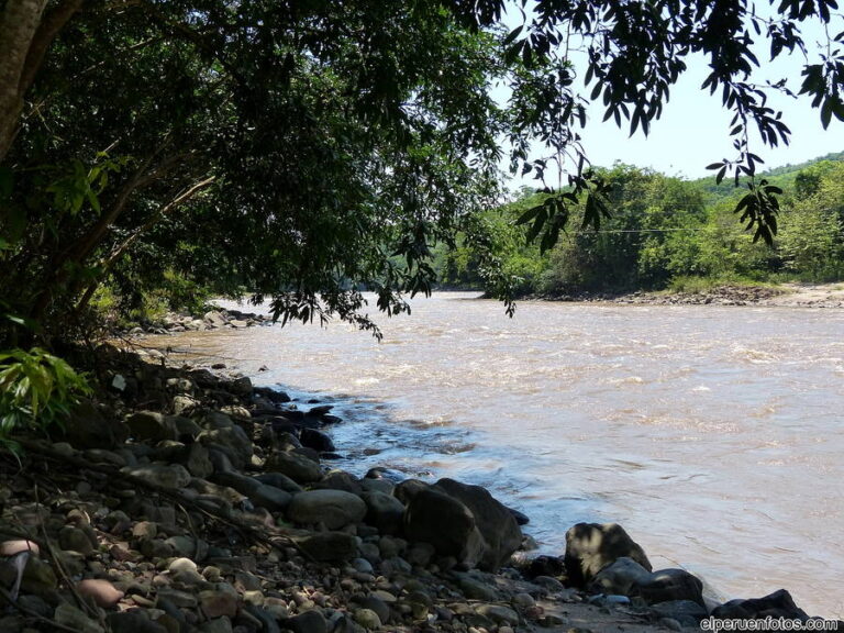 rio mayo 004